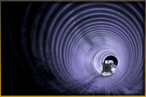 雷鸣镇UVCIPP紫外光固化修复工艺特点和施工工艺